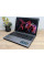 Ноутбук Asus F550J: 15.6 Full HD, Intel Corei5-4200H, 8 GB DDR3, NVIDIA GeForce GTX 850M 2Gb, SSD 256Gb Б/В