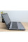 Ноутбук Asus F550J: 15.6 Full HD, Intel Corei5-4200H, 8 GB DDR3, NVIDIA GeForce GTX 850M 2Gb, SSD 256Gb Б/В
