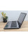 Ноутбук Asus F550J: 15.6 Full HD, Intel Corei5-4200H, 8 GB DDR3, NVIDIA GeForce GTX 850M 2Gb, SSD 256Gb Б/В