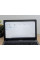 Ноутбук Asus F550J: 15.6 Full HD, Intel Corei5-4200H, 8 GB DDR3, NVIDIA GeForce GTX 850M 2Gb, SSD 256Gb Б/В