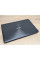 Ноутбук Asus F550J: 15.6 Full HD, Intel Corei5-4200H, 8 GB DDR3, NVIDIA GeForce GTX 850M 2Gb, SSD 256Gb Б/В