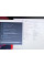 Ноутбук Asus F550J: 15.6 Full HD, Intel Corei5-4200H, 8 GB DDR3, NVIDIA GeForce GTX 850M 2Gb, SSD 256Gb Б/В