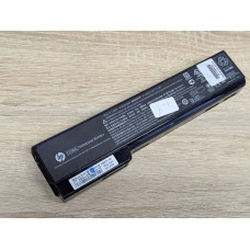 Оригінальна акумуляторна батарея HP CC06XL Б/В