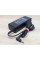 Блок живлення D155-19.5V/4.62A, 90W, 4.5x3.0 мм Б/В