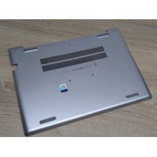 Піддон для ноутбука HP ProBook 440 G6\G7 Б/В