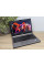 Ноутбук Fujitsu E736:13 Full HD, Intel Core i5-6300U,8 GB DDR4, SSD 256Gb Б/В