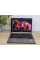 Ноутбук Fujitsu E736:13 Full HD, Intel Core i5-6300U,8 GB DDR4, SSD 256Gb Б/В