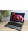 Ноутбук Fujitsu E736:13 Full HD, Intel Core i5-6300U,8 GB DDR4, SSD 256Gb Б/В