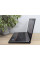 Ноутбук Fujitsu E736:13 Full HD, Intel Core i5-6300U,8 GB DDR4, SSD 256Gb Б/В