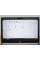 Ноутбук Fujitsu E736:13 Full HD, Intel Core i5-6300U,8 GB DDR4, SSD 256Gb Б/В