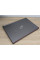 Ноутбук Fujitsu E736:13 Full HD, Intel Core i5-6300U,8 GB DDR4, SSD 256Gb Б/В