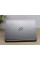 Ноутбук Fujitsu E736:13 Full HD, Intel Core i5-6300U,8 GB DDR4, SSD 256Gb Б/В