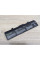 Акумуляторна батарея Green Cell GP952 1525 (dell) Б/В