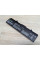 Акумуляторна батарея Green Cell GP952 1525 (dell) Б/В