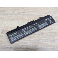 Акумуляторна батарея Green Cell GP952 1525 (dell) Б/В
