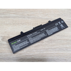 Акумуляторна батарея Green Cell GP952 1525 (dell) Б/В