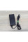 Блок живлення JBL NSA40ED,38 Вт,19V, 2A,4.0 x 1.7 мм Б/В