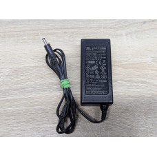 Блок живлення JBL NSA40ED, 38 Вт, 19V, 2A, 4.0 x 1.7 мм Б/В