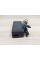 Блок живлення JBL NSA40ED, 38 Вт, 19V, 2A, 4.0 x 1.7 мм Б/В