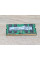 Оперативна пам'ять Samsung DDR4 16Gb SO-DIMM 2666 МГц Б/В
