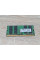 Оперативна пам'ять Samsung DDR4 16Gb SO-DIMM 2666 МГц Б/В