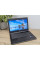 Ноутбук HP ProBook 430 G5: 13, Intel Core i3-4030U, 8 GB DDR4, SSD 128Gb Б/В