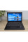 Ноутбук HP ProBook 430 G5: 13, Intel Core i3-4030U, 8 GB DDR4, SSD 128Gb Б/В