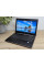 Ноутбук HP ProBook 430 G5: 13, Intel Core i3-4030U, 8 GB DDR4, SSD 128Gb Б/В