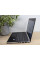 Ноутбук HP ProBook 430 G5: 13, Intel Core i3-4030U, 8 GB DDR4, SSD 128Gb Б/В