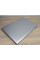 Ноутбук HP ProBook 430 G5: 13, Intel Core i3-4030U, 8 GB DDR4, SSD 128Gb Б/В