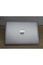 Ноутбук HP ProBook 430 G5: 13, Intel Core i3-4030U, 8 GB DDR4, SSD 128Gb Б/В