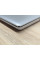 Ноутбук HP ProBook 430 G5: 13, Intel Core i3-4030U, 8 GB DDR4, SSD 128Gb Б/В
