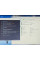 Ноутбук HP ProBook 430 G5: 13, Intel Core i3-4030U, 8 GB DDR4, SSD 128Gb Б/В