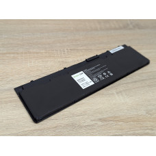 Акумуляторна батарея Green Cell GVD76, E7240 Б/В