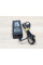 Блок живлення Huntkey HKA06519034,65W,19V,3.42A,5.5 × 2.5 мм Б/В