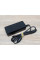 Блок живлення Huntkey HKA06519034,65W,19V,3.42A,5.5 × 2.5 мм Б/В