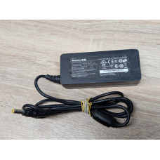 Блок живлення Huntkey HKA06519034,65W,19V,3.42A,5.5 × 2.5 мм Б/В