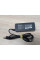 Блок живлення Huntkey HKA06519034,65W,19V,3.42A,5.5 × 2.5 мм Б/В