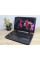 Ноутбук Acer Aspire VX5-591G: 15.6 Full HD,Intel Core i7-7700HQ,16 GB DDR4, NVIDIA GeForse GT 1050 4Gb, SSD 512Gb Б/В