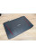 Ноутбук Acer Aspire VX5-591G: 15.6 Full HD,Intel Core i7-7700HQ,16 GB DDR4, NVIDIA GeForse GT 1050 4Gb, SSD 512Gb Б/В
