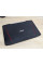 Ноутбук Acer Aspire VX5-591G: 15.6 Full HD,Intel Core i7-7700HQ,16 GB DDR4, NVIDIA GeForse GT 1050 4Gb, SSD 512Gb Б/В