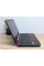 Ноутбук Acer Aspire VX5-591G: 15.6 Full HD,Intel Core i7-7700HQ,16 GB DDR4, NVIDIA GeForse GT 1050 4Gb, SSD 512Gb Б/В