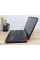 Ноутбук Acer Aspire VX5-591G: 15.6 Full HD,Intel Core i7-7700HQ,16 GB DDR4, NVIDIA GeForse GT 1050 4Gb, SSD 512Gb Б/В