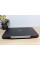 Ноутбук Acer Aspire VX5-591G: 15.6 Full HD,Intel Core i7-7700HQ,16 GB DDR4, NVIDIA GeForse GT 1050 4Gb, SSD 512Gb Б/В