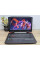 Ноутбук Acer Aspire VX5-591G: 15.6 Full HD,Intel Core i7-7700HQ,16 GB DDR4, NVIDIA GeForse GT 1050 4Gb, SSD 512Gb Б/В