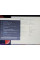 Ноутбук Acer Aspire VX5-591G: 15.6 Full HD,Intel Core i7-7700HQ,16 GB DDR4, NVIDIA GeForse GT 1050 4Gb, SSD 512Gb Б/В