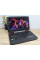 Ноутбук Acer Aspire VX5-591G: 15.6 Full HD,Intel Core i7-7700HQ,16 GB DDR4, NVIDIA GeForse GT 1050 4Gb, SSD 512Gb Б/В