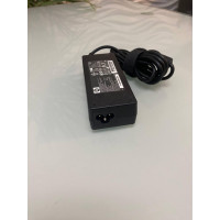 HP 90w 7.4x5.0 Б/В
