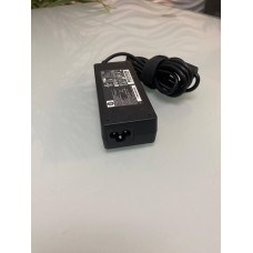 HP 90w 7.4x5.0 Б/В