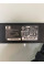 HP 90w 7.4x5.0 Б/В